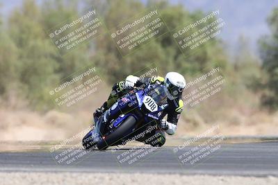media/Apr-19-2025-CVMA (Sat) [[586b59ad56]]/Race 9-Supersport Middleweight/